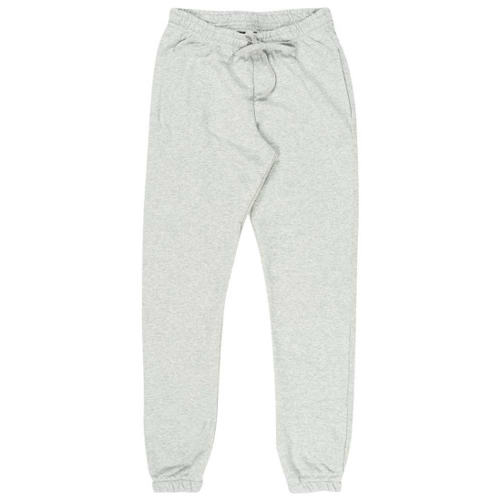 Target Ανδρικό παντελόνι φόρμας French Terry Jogger Pants